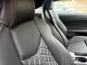 USED 2016 66 AUDI TTS 2.0 TFSI Coupe 3dr Petrol S Tronic quattro Euro 6 (s/s) (310 ps) BANG + OLUFSSEN - HEATED SEATS