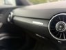 USED 2016 66 AUDI TTS 2.0 TFSI Coupe 3dr Petrol S Tronic quattro Euro 6 (s/s) (310 ps) BANG + OLUFSSEN - HEATED SEATS