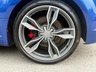 USED 2016 66 AUDI TTS 2.0 TFSI Coupe 3dr Petrol S Tronic quattro Euro 6 (s/s) (310 ps) BANG + OLUFSSEN - HEATED SEATS