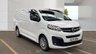 USED 2023 23 VAUXHALL VIVARO 1.5 Turbo D 2900 Pro Panel Van 6dr Diesel Manual L2 H1 Euro 6 (s/s) (100 ps) 