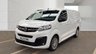 USED 2023 23 VAUXHALL VIVARO 1.5 Turbo D 2900 Pro Panel Van 6dr Diesel Manual L2 H1 Euro 6 (s/s) (100 ps) 