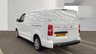 USED 2023 23 VAUXHALL VIVARO 1.5 Turbo D 2900 Pro Panel Van 6dr Diesel Manual L2 H1 Euro 6 (s/s) (100 ps) 