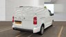 USED 2023 23 VAUXHALL VIVARO 1.5 Turbo D 2900 Pro Panel Van 6dr Diesel Manual L2 H1 Euro 6 (s/s) (100 ps) 