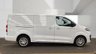 USED 2023 23 VAUXHALL VIVARO 1.5 Turbo D 2900 Pro Panel Van 6dr Diesel Manual L2 H1 Euro 6 (s/s) (100 ps) 