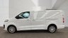 USED 2023 23 VAUXHALL VIVARO 1.5 Turbo D 2900 Pro Panel Van 6dr Diesel Manual L2 H1 Euro 6 (s/s) (100 ps) 