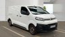 USED 2019 69 CITROEN DISPATCH 1.5 BlueHDi 1000 X M Panel Van 6dr Diesel Manual FWD 2 Euro 6 (s/s) (100 ps) 