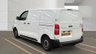 USED 2019 69 CITROEN DISPATCH 1.5 BlueHDi 1000 X M Panel Van 6dr Diesel Manual FWD 2 Euro 6 (s/s) (100 ps) 