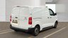 USED 2019 69 CITROEN DISPATCH 1.5 BlueHDi 1000 X M Panel Van 6dr Diesel Manual FWD 2 Euro 6 (s/s) (100 ps) 