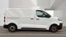 USED 2019 69 CITROEN DISPATCH 1.5 BlueHDi 1000 X M Panel Van 6dr Diesel Manual FWD 2 Euro 6 (s/s) (100 ps) 