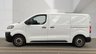 USED 2019 69 CITROEN DISPATCH 1.5 BlueHDi 1000 X M Panel Van 6dr Diesel Manual FWD 2 Euro 6 (s/s) (100 ps) 