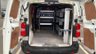 USED 2019 69 CITROEN DISPATCH 1.5 BlueHDi 1000 X M Panel Van 6dr Diesel Manual FWD 2 Euro 6 (s/s) (100 ps) 