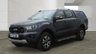 USED 2022 72 FORD RANGER 2.0 EcoBlue Wildtrak Pickup Double Cab 4dr Diesel Auto 4WD Euro 6 (s/s) (213 ps) 
