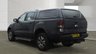 USED 2022 72 FORD RANGER 2.0 EcoBlue Wildtrak Pickup Double Cab 4dr Diesel Auto 4WD Euro 6 (s/s) (213 ps) 
