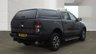 USED 2022 72 FORD RANGER 2.0 EcoBlue Wildtrak Pickup Double Cab 4dr Diesel Auto 4WD Euro 6 (s/s) (213 ps) 