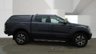 USED 2022 72 FORD RANGER 2.0 EcoBlue Wildtrak Pickup Double Cab 4dr Diesel Auto 4WD Euro 6 (s/s) (213 ps) 