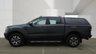 USED 2022 72 FORD RANGER 2.0 EcoBlue Wildtrak Pickup Double Cab 4dr Diesel Auto 4WD Euro 6 (s/s) (213 ps) 