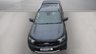 USED 2022 72 FORD RANGER 2.0 EcoBlue Wildtrak Pickup Double Cab 4dr Diesel Auto 4WD Euro 6 (s/s) (213 ps) 