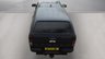 USED 2022 72 FORD RANGER 2.0 EcoBlue Wildtrak Pickup Double Cab 4dr Diesel Auto 4WD Euro 6 (s/s) (213 ps) 