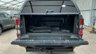 USED 2022 72 FORD RANGER 2.0 EcoBlue Wildtrak Pickup Double Cab 4dr Diesel Auto 4WD Euro 6 (s/s) (213 ps) 