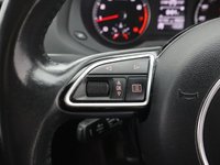 USED 2017 67 AUDI Q3 1.4 TFSI CoD Sport SUV 5dr Petrol Manual Euro 6 (s/s) (150 ps) CRUISE CTRL | HEATED MIRRORS