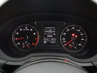USED 2017 67 AUDI Q3 1.4 TFSI CoD Sport SUV 5dr Petrol Manual Euro 6 (s/s) (150 ps) CRUISE CTRL | HEATED MIRRORS