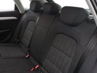 USED 2017 67 AUDI Q3 1.4 TFSI CoD Sport SUV 5dr Petrol Manual Euro 6 (s/s) (150 ps) CRUISE CTRL | HEATED MIRRORS