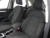 USED 2017 67 AUDI Q3 1.4 TFSI CoD Sport SUV 5dr Petrol Manual Euro 6 (s/s) (150 ps) CRUISE CTRL | HEATED MIRRORS