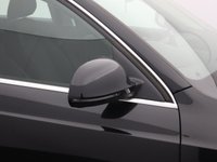 USED 2017 67 AUDI Q3 1.4 TFSI CoD Sport SUV 5dr Petrol Manual Euro 6 (s/s) (150 ps) CRUISE CTRL | HEATED MIRRORS