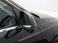 USED 2017 67 AUDI Q3 1.4 TFSI CoD Sport SUV 5dr Petrol Manual Euro 6 (s/s) (150 ps) CRUISE CTRL | HEATED MIRRORS