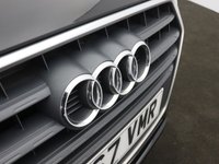 USED 2017 67 AUDI Q3 1.4 TFSI CoD Sport SUV 5dr Petrol Manual Euro 6 (s/s) (150 ps) CRUISE CTRL | HEATED MIRRORS