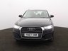 USED 2017 67 AUDI Q3 1.4 TFSI CoD Sport SUV 5dr Petrol Manual Euro 6 (s/s) (150 ps) CRUISE CTRL | HEATED MIRRORS