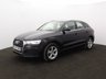 USED 2017 67 AUDI Q3 1.4 TFSI CoD Sport SUV 5dr Petrol Manual Euro 6 (s/s) (150 ps) CRUISE CTRL | HEATED MIRRORS