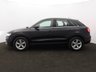 USED 2017 67 AUDI Q3 1.4 TFSI CoD Sport SUV 5dr Petrol Manual Euro 6 (s/s) (150 ps) CRUISE CTRL | HEATED MIRRORS