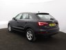 USED 2017 67 AUDI Q3 1.4 TFSI CoD Sport SUV 5dr Petrol Manual Euro 6 (s/s) (150 ps) CRUISE CTRL | HEATED MIRRORS