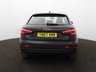 USED 2017 67 AUDI Q3 1.4 TFSI CoD Sport SUV 5dr Petrol Manual Euro 6 (s/s) (150 ps) CRUISE CTRL | HEATED MIRRORS