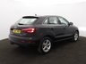 USED 2017 67 AUDI Q3 1.4 TFSI CoD Sport SUV 5dr Petrol Manual Euro 6 (s/s) (150 ps) CRUISE CTRL | HEATED MIRRORS