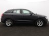 USED 2017 67 AUDI Q3 1.4 TFSI CoD Sport SUV 5dr Petrol Manual Euro 6 (s/s) (150 ps) CRUISE CTRL | HEATED MIRRORS