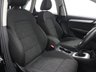 USED 2017 67 AUDI Q3 1.4 TFSI CoD Sport SUV 5dr Petrol Manual Euro 6 (s/s) (150 ps) CRUISE CTRL | HEATED MIRRORS