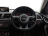 USED 2017 67 AUDI Q3 1.4 TFSI CoD Sport SUV 5dr Petrol Manual Euro 6 (s/s) (150 ps) CRUISE CTRL | HEATED MIRRORS