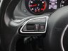 USED 2017 67 AUDI Q3 1.4 TFSI CoD Sport SUV 5dr Petrol Manual Euro 6 (s/s) (150 ps) CRUISE CTRL | HEATED MIRRORS