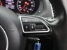 USED 2017 67 AUDI Q3 1.4 TFSI CoD Sport SUV 5dr Petrol Manual Euro 6 (s/s) (150 ps) CRUISE CTRL | HEATED MIRRORS