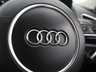 USED 2017 67 AUDI Q3 1.4 TFSI CoD Sport SUV 5dr Petrol Manual Euro 6 (s/s) (150 ps) CRUISE CTRL | HEATED MIRRORS