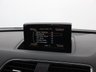 USED 2017 67 AUDI Q3 1.4 TFSI CoD Sport SUV 5dr Petrol Manual Euro 6 (s/s) (150 ps) CRUISE CTRL | HEATED MIRRORS