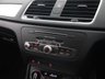 USED 2017 67 AUDI Q3 1.4 TFSI CoD Sport SUV 5dr Petrol Manual Euro 6 (s/s) (150 ps) CRUISE CTRL | HEATED MIRRORS