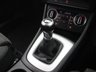 USED 2017 67 AUDI Q3 1.4 TFSI CoD Sport SUV 5dr Petrol Manual Euro 6 (s/s) (150 ps) CRUISE CTRL | HEATED MIRRORS