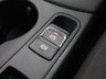 USED 2017 67 AUDI Q3 1.4 TFSI CoD Sport SUV 5dr Petrol Manual Euro 6 (s/s) (150 ps) CRUISE CTRL | HEATED MIRRORS