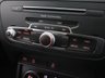 USED 2017 67 AUDI Q3 1.4 TFSI CoD Sport SUV 5dr Petrol Manual Euro 6 (s/s) (150 ps) CRUISE CTRL | HEATED MIRRORS