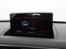 USED 2017 67 AUDI Q3 1.4 TFSI CoD Sport SUV 5dr Petrol Manual Euro 6 (s/s) (150 ps) CRUISE CTRL | HEATED MIRRORS