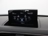 USED 2017 67 AUDI Q3 1.4 TFSI CoD Sport SUV 5dr Petrol Manual Euro 6 (s/s) (150 ps) CRUISE CTRL | HEATED MIRRORS