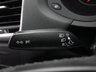 USED 2017 67 AUDI Q3 1.4 TFSI CoD Sport SUV 5dr Petrol Manual Euro 6 (s/s) (150 ps) CRUISE CTRL | HEATED MIRRORS